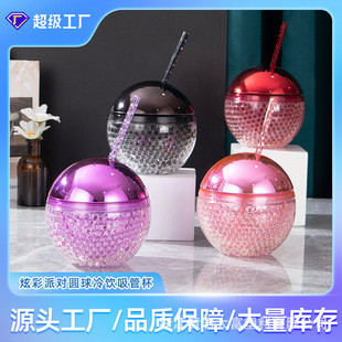 �W������ɳ���Ɍ����ܱ��p�����z�僱��䱭disco�A���΄�������