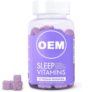 С��˯�߾S����ܛ��vitamin Gummies�V�ʺ��ؙ����� �츣ӛܛ��