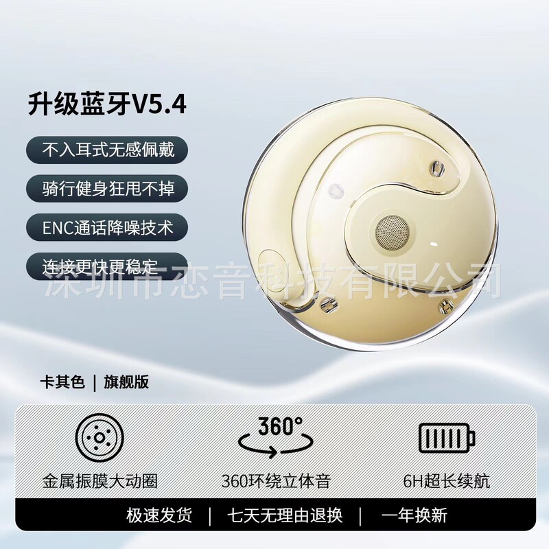 スポット外国貿易 jm13 小型ココナッツボールスマート翻訳ヘッドセット多言語読み取りと書き込みクロスボーダーホットスタイル Bluetooth ヘッドセット|undefined