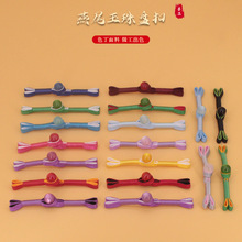 ��ʽ��βһ�ֱP������һ�ֿ۸��F��ͯС̖�Ї��L���N�o��