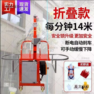 �¿��ۯB늄�220�����⠝���˹ܵ����@ʩ��֩��������߿���̫��