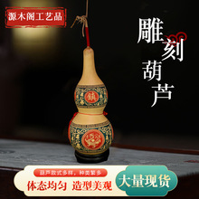 �F؛��Ȼ���J�[�� �����^��̺��J �k���ҼҾ��b[������J