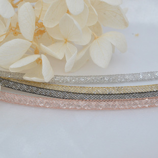 DIY�Ʒ��� �W����ˮ���� ˮ��ë��� ���N�~�W�������