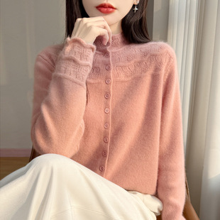 �H�w�q����Iᘿ��_��Ů��ᘺ����U���h��������ȴ�ë������