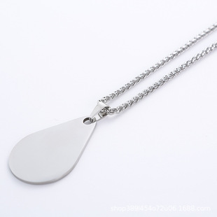 ˮ���β��P��䓹��ƒ��� DIY���ٵ��ƌ����Ʒ��G�Ƶ����Ʒ���l