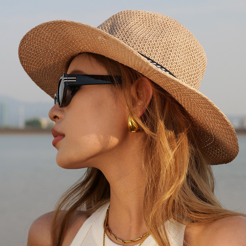 JDE2305001+JDE230501模特 (7)