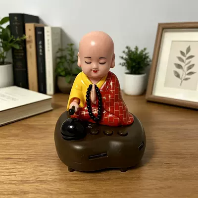 car dashboard ornament, interior home – Car ornaments