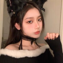 ��ɫ؈�����^l��Ů�l�Aë�q�F���l�cos�ɐ۰l��lolita�^����