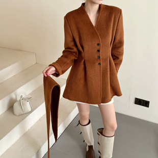 ��Óж����V�I���ſۉ|���OӋ�p����ë����Ů�����@����ë����