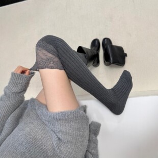 �nϵ��ɫ�ٽz��߅С���m���Q�y�@�ݶѶ��m�¿ɫjk�L�^ϥ�LͲ�m