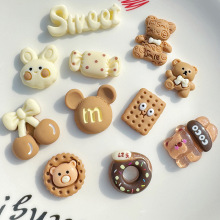 �ɐ�ЦĘm����֬�Ʒ�����ͨ���^�����^�֙C�������zdiy�NƬ����