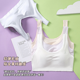 �l���ڃ��W���hŮͯ���������\����������Ů���m͸����A������