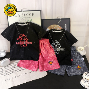 �ļ�ͯ�b��ͯT����ͯŮͯ��ͨ�^�����A�I��T�������³���ͨ�D��