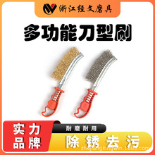 䓽zˢˢP䓽zˢ~zˢPp϶ϱFˢ坍ˢ