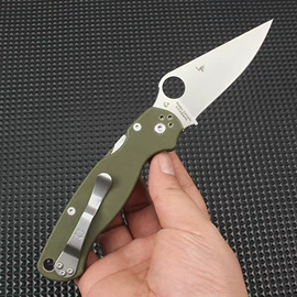 组合烤具;其他园林工具;刀叉勺套装