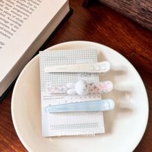 �n��miffy�׷��ÿ�ͨ������Ů��߅һ�ֿɐ������l�A�lٴ��