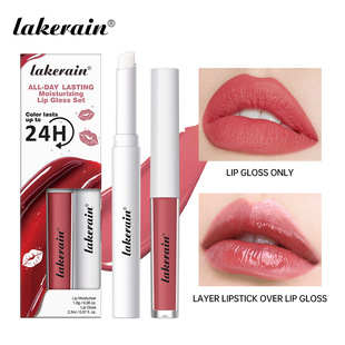 �羳lakerain���ഽ�����b �F�憡��ڼt�̝�����2��1���b�F؛
