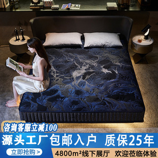 ����G3pro̩���M�����z���|ϯ��˼���������o���o��ܛӲ���ô��|