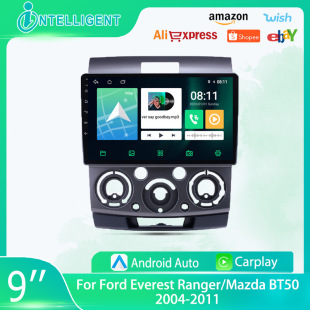 �m��춸���&�Rֱ�_07-11�� ܇�dGPS��׿�����x�{����܇Ӱ�񲥷���