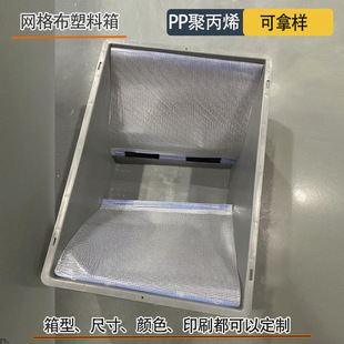 �W���w���D��pp���Ϸ�ˮ�пհ�๦���������D��pp���ϰ��b��