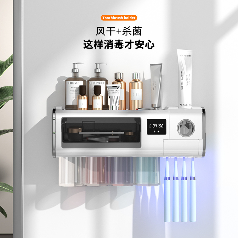 O1CN01nuBaiz200Um91d5rW_!!9370