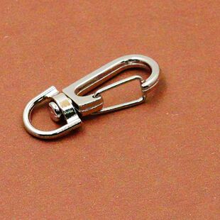 ��Ʒ�|DIY��� 36mm���r�� 耳׿� ���� ����k204���~ɫ���s