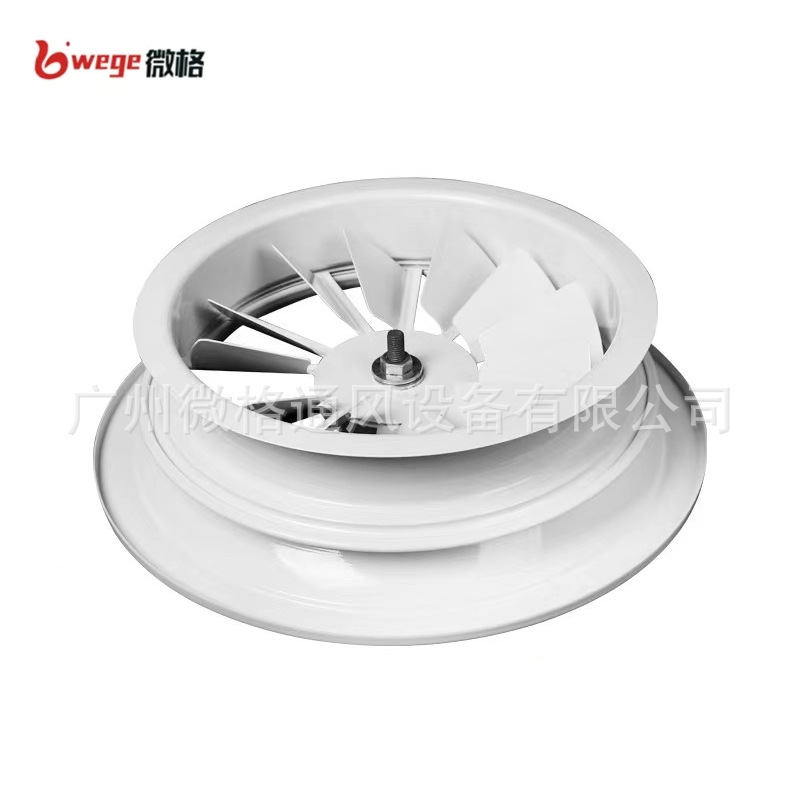 微信图片_202208221108161