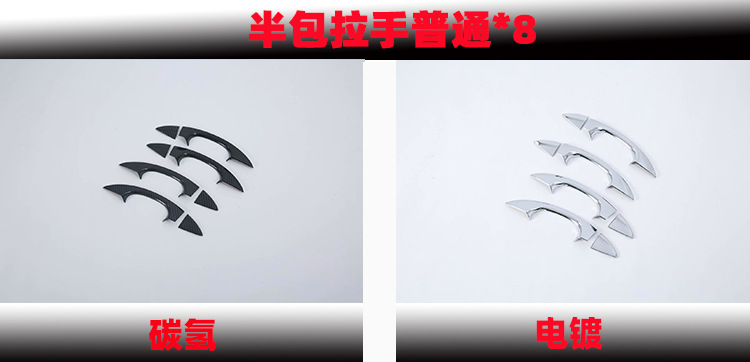 新样2.jpg