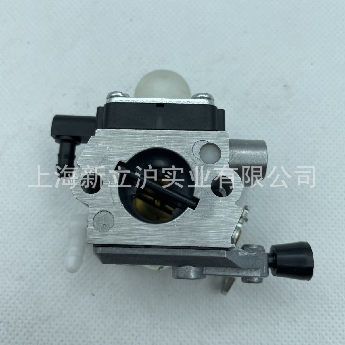 适配STIHL斯蒂尔割灌机FS55割草机化油器41401200629