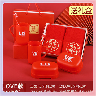 W1TR�Y����Ʒ�Ϲ�����ϴ���������пڱ�����ފy��c�tɫ���P��ˢ