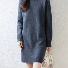 �¿���B��ȹŮ����I���^���L����ᘿ�ȹС����ë��ȹ