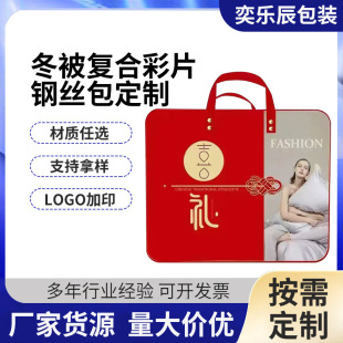 �S�ҹ��������ͺϲ�Ƭ䓽z������͸�������ռ{���Y�Ҽ��o�������
