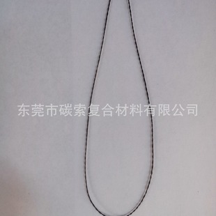 �S��ֱ�N��&Phi;1mm̼�K|̼�w�S�p�Ͼ�