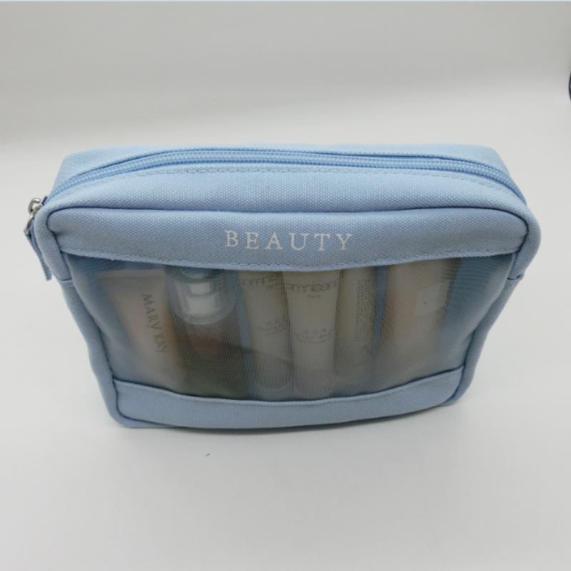 ����RPET600���ڻ�ױ����������������ɴ��ױ��͸����ױ��