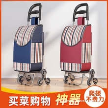 I܇С܇óُ܇ǱyۯBU܇܇܇