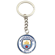 ���籭�W������㘷��logo�r�⌚ʯ�Ͻ�耳׿۰�����܇耳ג��