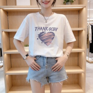 �nϵins�L�T�f������ĸT�� �ļ����e���ɰٴ��@�ݼ��޶�������