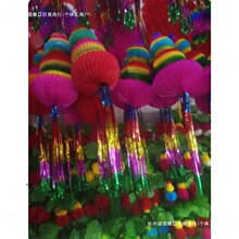 ���繝�����J��N������Ʒ������K����������ɫ�YƷ�b�