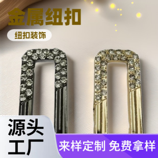 �Ͻ���½��ٌ��۷������������ֿ��L���b~���o�۰���