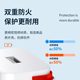 For apple charger 14Pro mobile phone fast charging head pd20w/30w apple 13 charging head line set batch