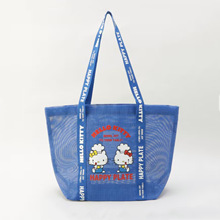 �F؛ ��ͨKitty�W��������ɐۆμ���������W��ɳ�����ռ{��Ů��