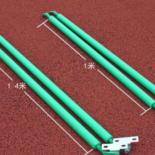 �@��ܻ@���ƽ��֧�ܻ@����{��������U�Ľ�֧�ΗU�@���B���L��