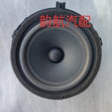 963303W000 96330-3W000����������SPORTAGE���ܳ���������������