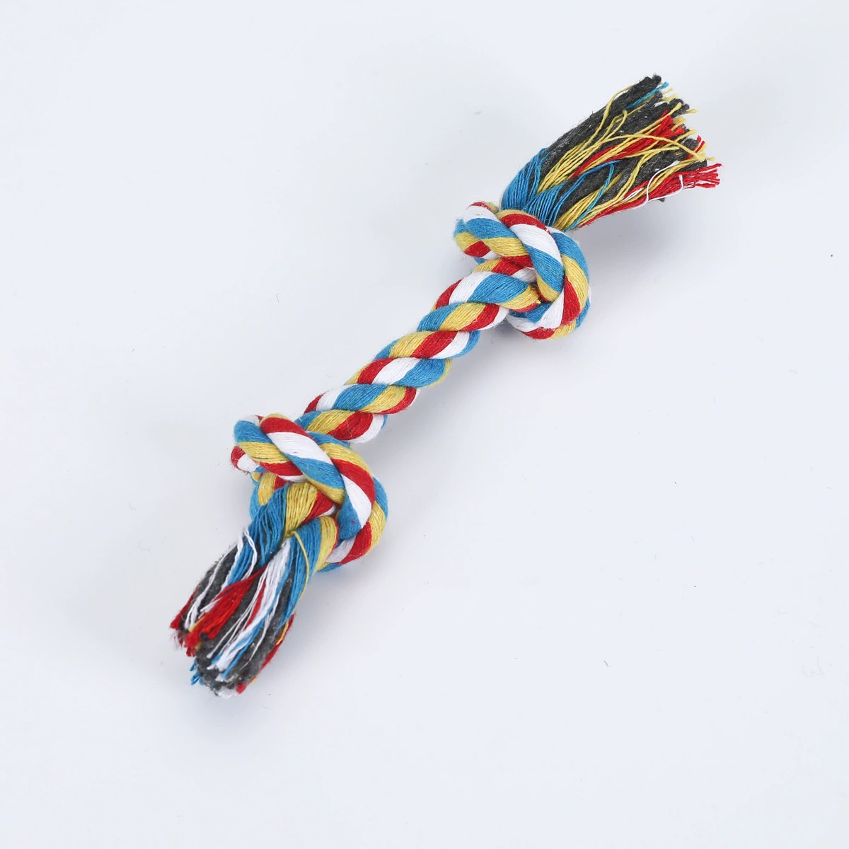 Игрушка, домашнее животное, Amazon, кошки и собаки, 25G, оптом