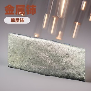 ����� ���|�Ce �߼���늽��� �Ͻ�����Aϡ���²��Ϗͺ�