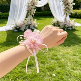 红包/利是封;其他婚庆用品;喜糖盒