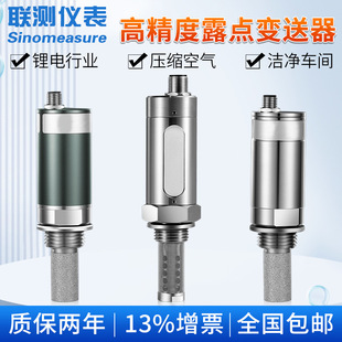 ¶�c�x׃�����S�_��DMT143�ھ�ʽ�؝�Ȃ������늉��s�՚����C