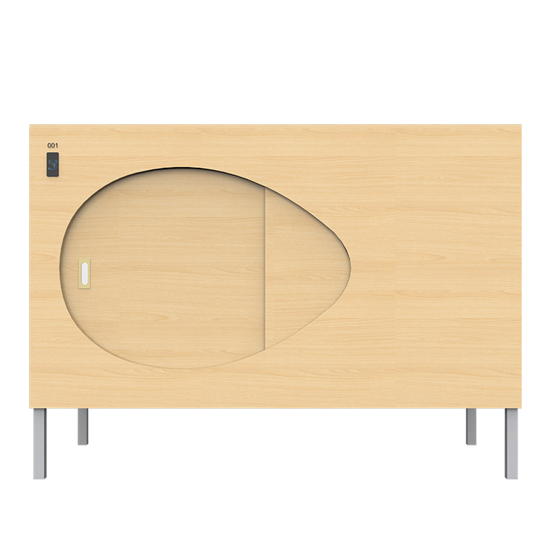 Youth Travel litera superior e inferior B & B albergue juvenil litera superior e inferior espacio cápsula alta y baja cama juvenil viaje superior e inferior litera fabricante