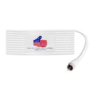 50MRG6�����]·�ҕҕ�l��ͬ�S��|��ɫ���Q���ڷ���