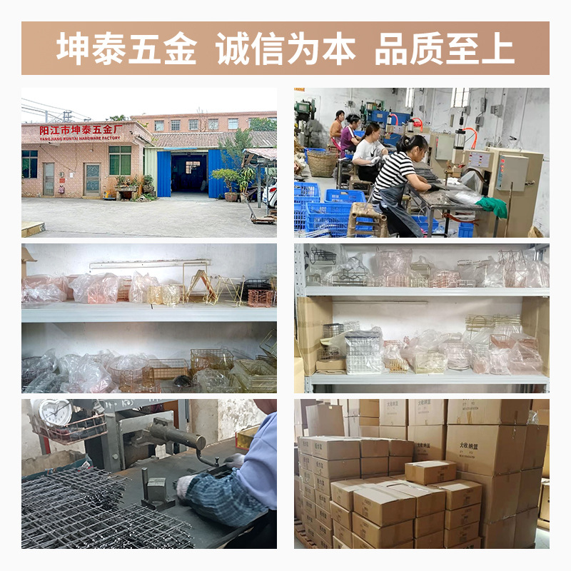 Soporte para teléfono móvil tableta de escritorio simple base hogar dormitorio creativo soporte para teléfono móvil metal hierro galvanoplastia soporte para teléfono móvil